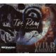 Rich Shapero - Wild Animus : The Ram (Digipak CD)