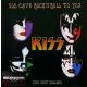Kiss - God Gave Rock'n'Roll To You (The Best Ballads) (CD)