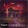 Magic Dance - Vanishings (CD)
