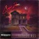 Magic Dance - Vanishings (CD)