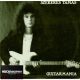Szekeres Tamás - Guitarmania (LP)