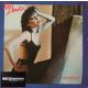 Pat Benatar - In The Heat Of The Night (LP)