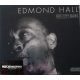 Edmond Hall - Big City Blues (CD)