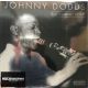 Johnny Dodds - Blue Clarinet Stomp (CD)