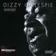 Dizzy Gillespie - Good Bait (CD)