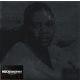 Bessie Smith - Nobody's Blues But Mine (CD)