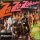 Saragossa Band - Za Za Zabadak - 50 Tolle Fetzer-Pop Non Stop - Dance With The Saragossa Band (LP)