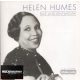 Helen Humes - Blue And Sentimental (CD)