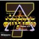 Stryper - Seven: The Best Of Stryper (CD)