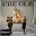 Kid Creole & The Coconuts - Cre~Olé - The Best Of Kid Creole And The Coconuts (LP)