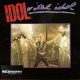 Billy Idol - Vital Idol (LP)