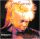 Jean Beauvoir - Drums Along The Mohawk (LP)