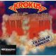 Krokus - Change Of Address (LP)