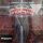 Vinnie Vincent - Vinnie Vincent's Invasion (LP)