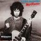 Gary Moore - Wild Frontier (LP)