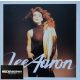 Lee Aaron - Lee Aaron (LP)