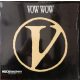 Vow Wow - V (LP)