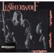 Leatherwolf - Leatherwolf (LP)