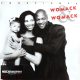 Womack & Womack - Conscience (Gatefold LP)