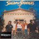 Suicidal Tendencies - How Will I Laugh Tomorrow When I Can't Even Smile Today (LP)