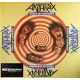 Anthrax - State Of Euphoria (LP)