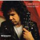 Gary Moore - After The War (LP)