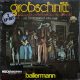 Grobschnitt - Ballermann (Dupla Gatefold LP)