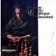 Charles Mingus - Mingus Revisited (LP)