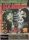 Metal & Hard Rock Hammer World - 213 (magazin)