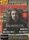 Metal & Hard Rock Hammer World - 215 (magazin)