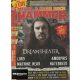Metal & Hard Rock Hammer World - 215 (magazin)