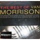 Van Morrison - The Best Of Van Morrison (LP)