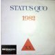 Status Quo - 1+9+8+2 (LP)