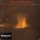 Vangelis Papathanassiou - Opera Sauvage (LP)