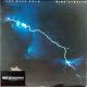 Dire Straits - Love Over Gold (LP)