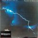 Dire Straits - Love Over Gold (LP)