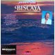 James Last - Biscaya (LP)