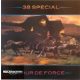 38 Special - Tour De Force (LP)