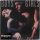 Bryan Ferry - Boys And Girls (LP)