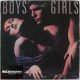 Bryan Ferry - Boys And Girls (LP)