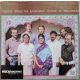 Oriental Wind / Karnataka College Of Percussion - Sankirna (LP)