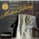 Modern Talking - The 1st Album (LP)