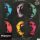 38 Special - Strength In Numbers (LP)