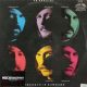 38 Special - Strength In Numbers (LP)