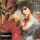 Enya - Watermark (CD)