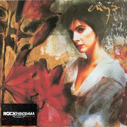 Enya - Watermark (CD)