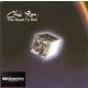 Chris Rea - The Road To Hell (CD)