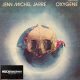 Jean Michel Jarre - Oxygene (LP)