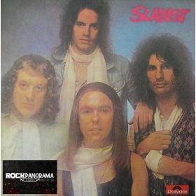 Slade - Sladest (LP)