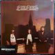 Bee Gees - Living Eyes (Gatefold LP)